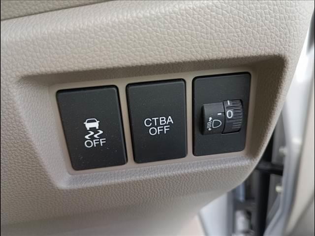 0541613A20260403D00312.jpg