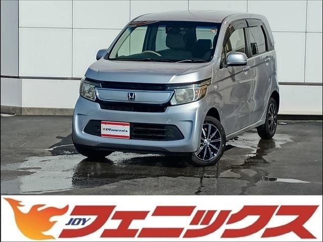 98802604040054161300300.jpg