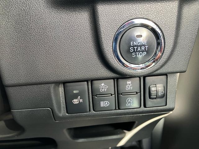 e2a0f4af6e7d99dbc6c16042c127dc02.jpg