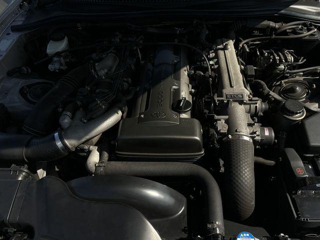 0f5e20330a008c911d71b6785ccee7db.jpg