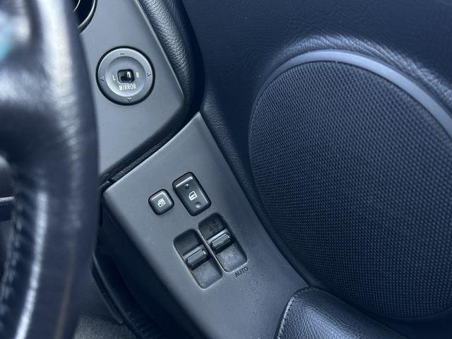 201da194ef628bd46d414ca6c8c8e74d.jpg