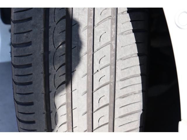 0541739A30260116W00112.jpg