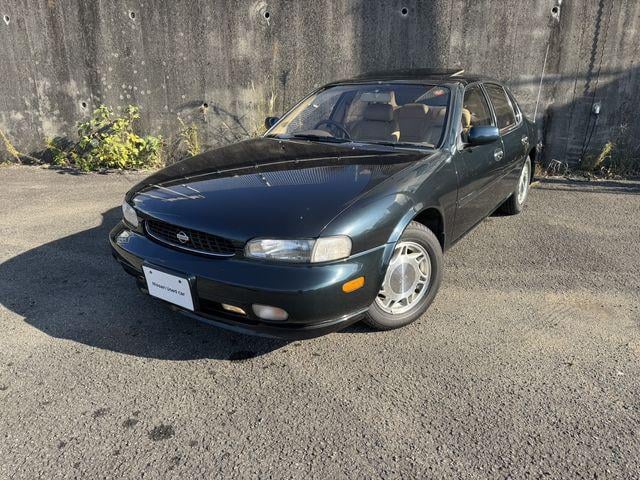 ef61089c15c82a64b59bbac8072e2918.jpg