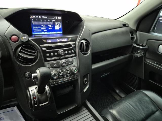5081002860R10.jpg