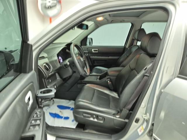 5081002860R11.jpg