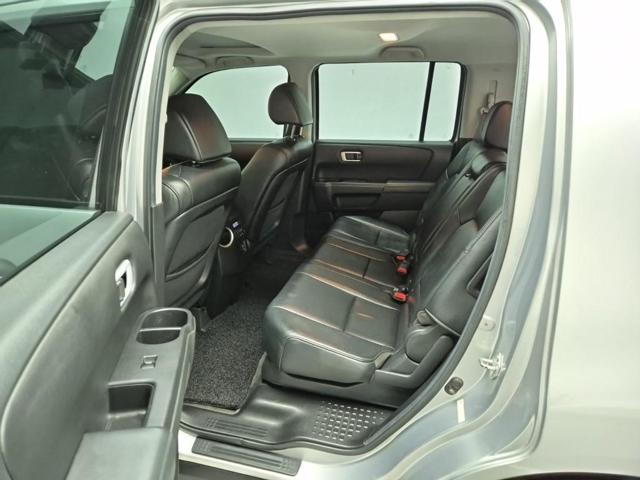 5081002860R12.jpg