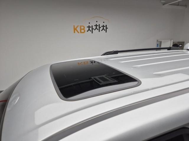 5081002860R13.jpg