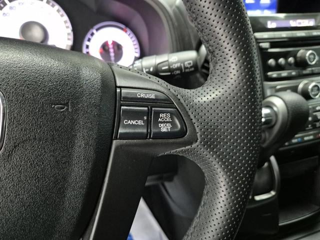 5081002860R15.jpg