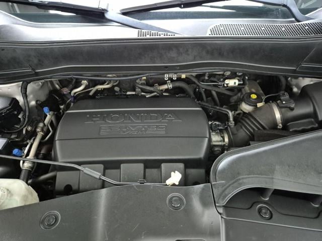 5081002860R5.jpg
