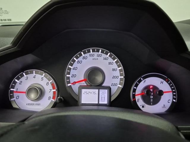 5081002860R6.jpg
