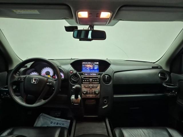 5081002860R7.jpg