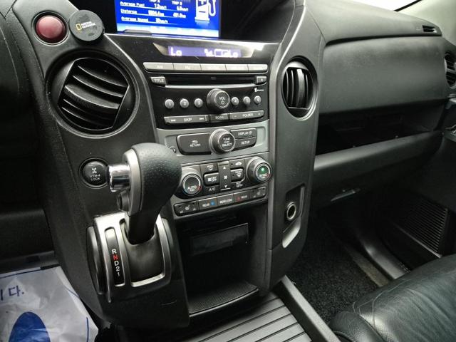 5081002860R8.jpg