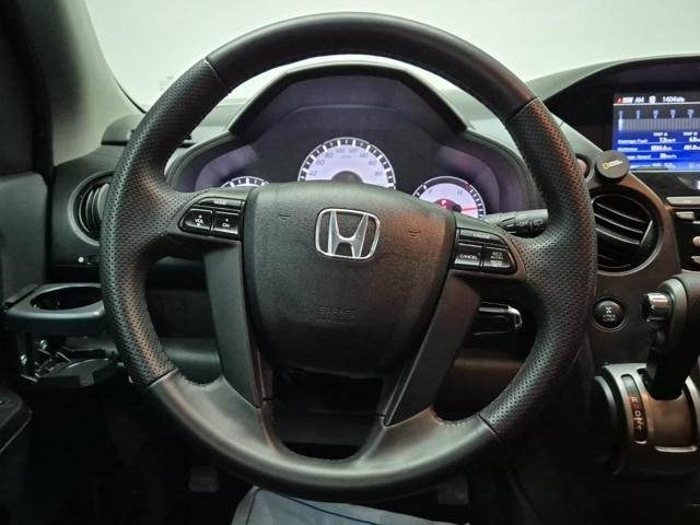5081002860R9.jpg