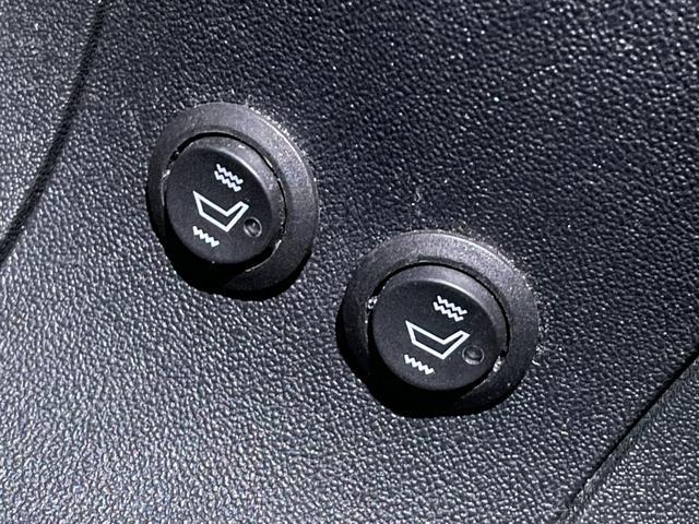 9900224A30260201W00111.jpg