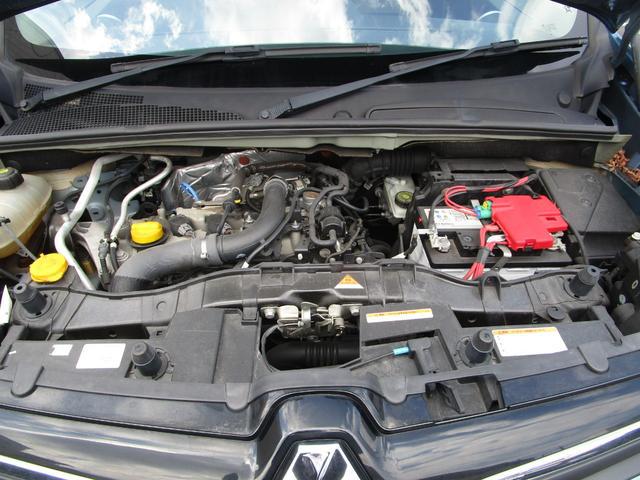9570346A30260331W00115.jpg