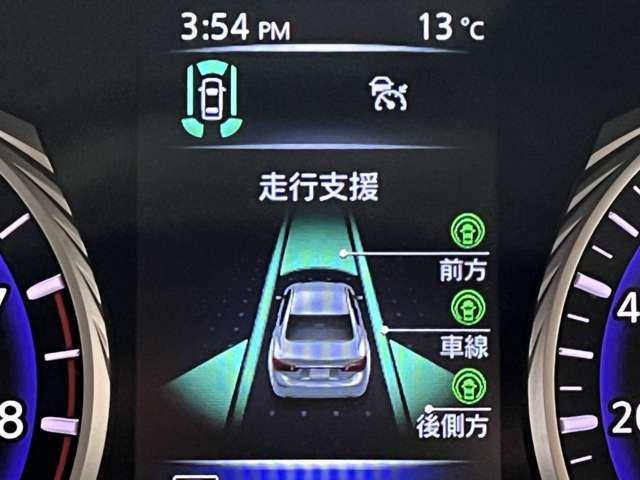 978b200ee9d792e1d91153ce4c1aade1.jpg
