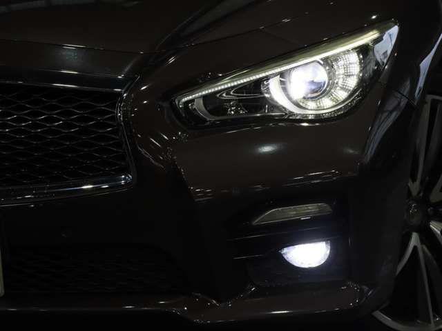 f06785e4c12a7e59ce523020941704c5.jpg