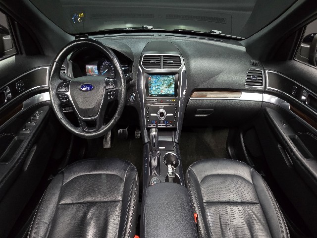f43e1245441dd5a8950580d84d3f8920.jpeg