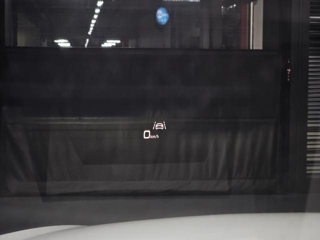 8299963a84c7bc03689a6d1229a4eb09.jpeg