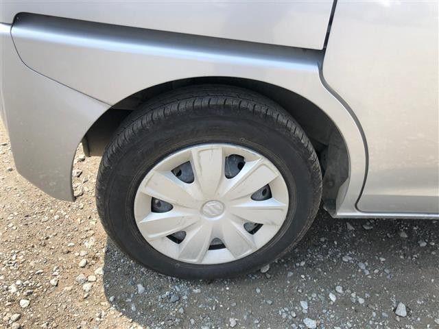 20.jpg