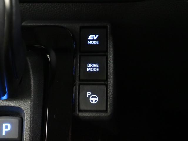 0500075A20260120K01616.jpg