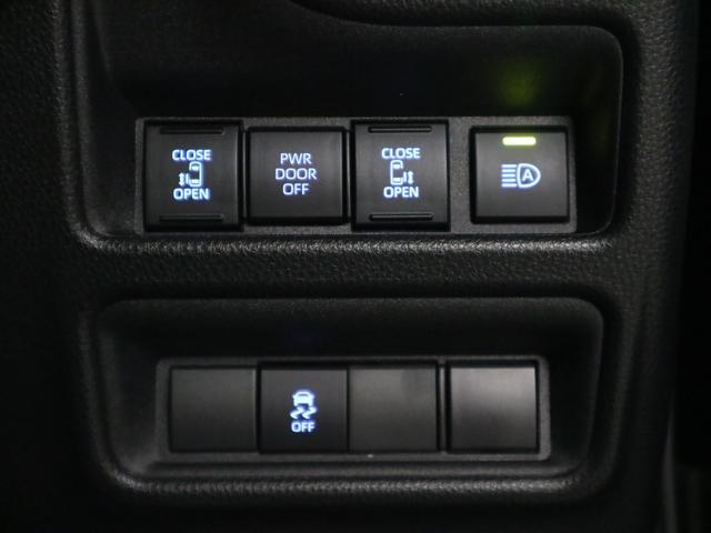 0500075A20260120K01618.jpg