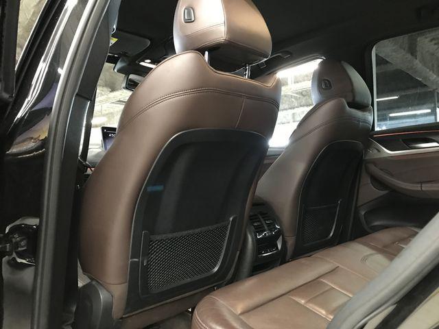 bcd791278d20ef1989b38328c52c9529.jpg