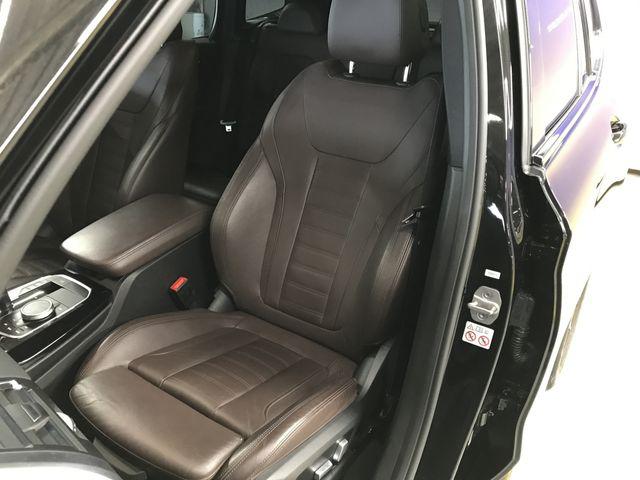 ec15b65ebe9099e4e71bd8ac24811450.jpg