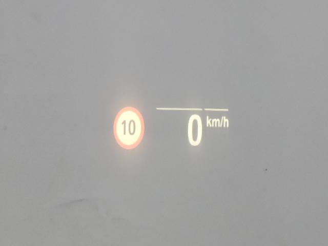 c730e198391c84e352ad97dc1ae1cb9a.jpeg