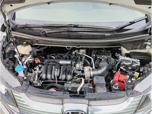 d841dac77682983807408d4f1e70e718.jpg