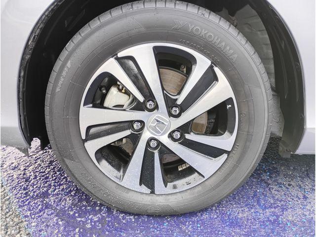 f1457793cd20b36cb763636ac0fa4c43.jpg