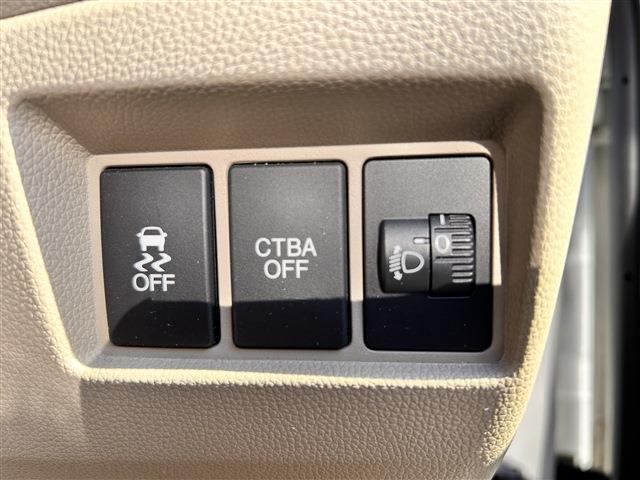 0b8ecba607c7d7136fb78c5d069b9b13.jpg