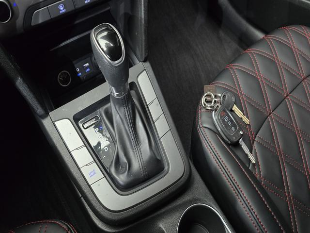 7a1088c72d004045964ba4cbec1c539e.jpeg