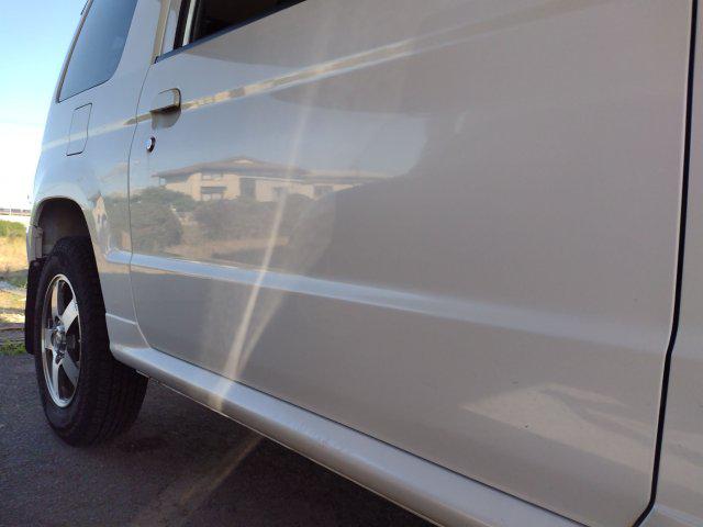 707e3901c195cc856dac012174dafe65.jpg