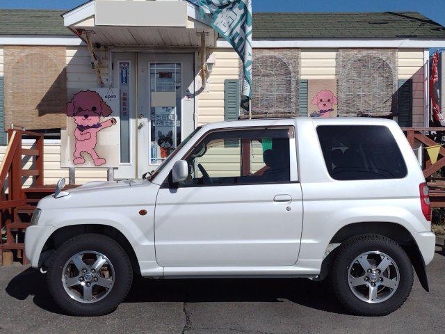 c0620040725bd110756a0f38c3cd8b9b.jpg