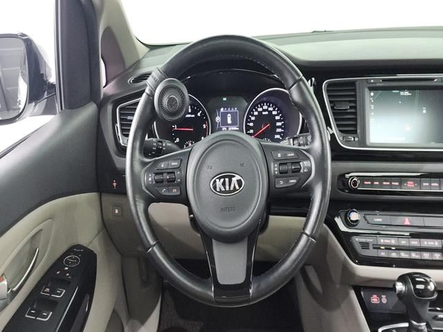 daf3606ea0a4ff751b2f8b738fdfb112.jpeg