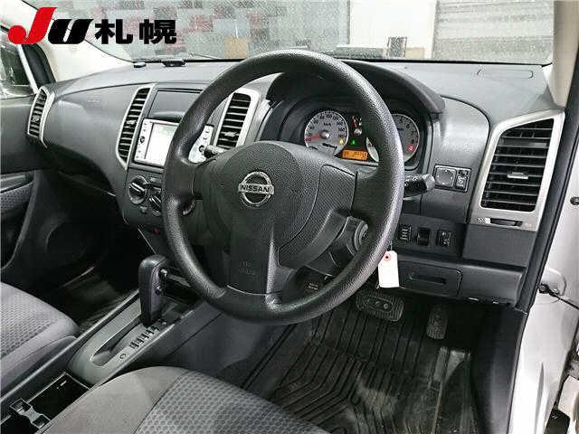 a79bf0c9bf7404b76af347df850ea931.jpg