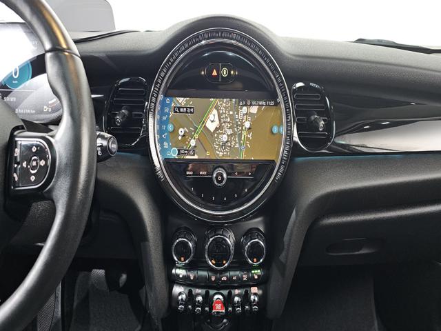 40f78a89f14fb491d80a77dab47e5c05.jpeg