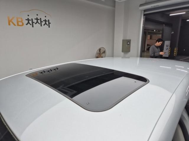 5081002271R13.jpg