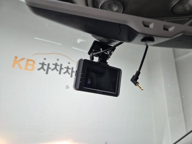 5081002271R14.jpg