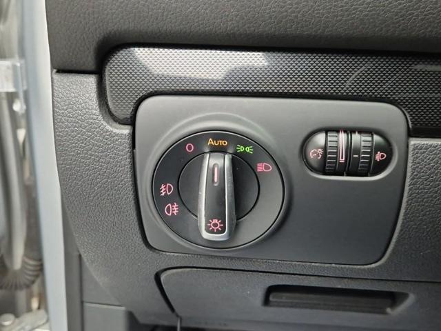 5081002271R15.jpg