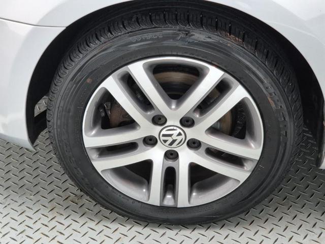 5081002271R18.jpg
