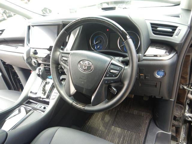 c55f87f3560ac3bb7bcc4118cca5dd45.jpg