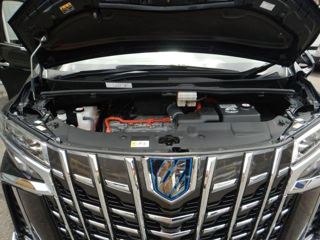 fd62f539ca173ebd7620979ecb6d08ab.jpg