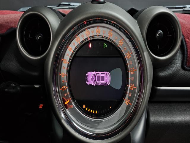 7935849a87edc0e9925d459fa40dde3b.jpeg