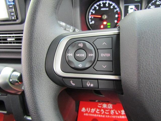 0701563A30251120W00417.jpg