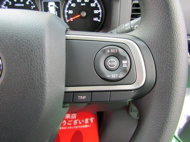 0701563A30251120W00418.jpg