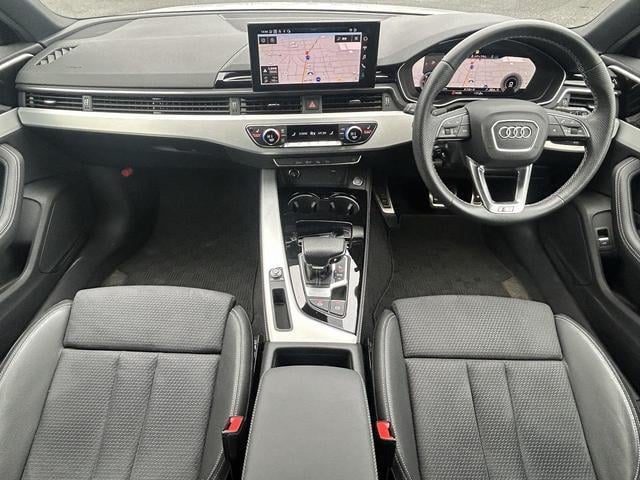 21144432_carP_l_3.jpg