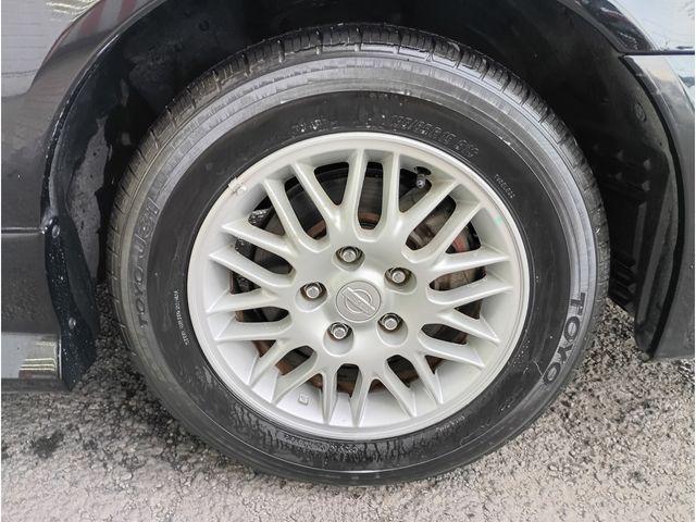 c364f76004d471033e666f95ee871b36.jpg