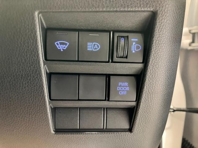 0301039A30251123W00111.jpg